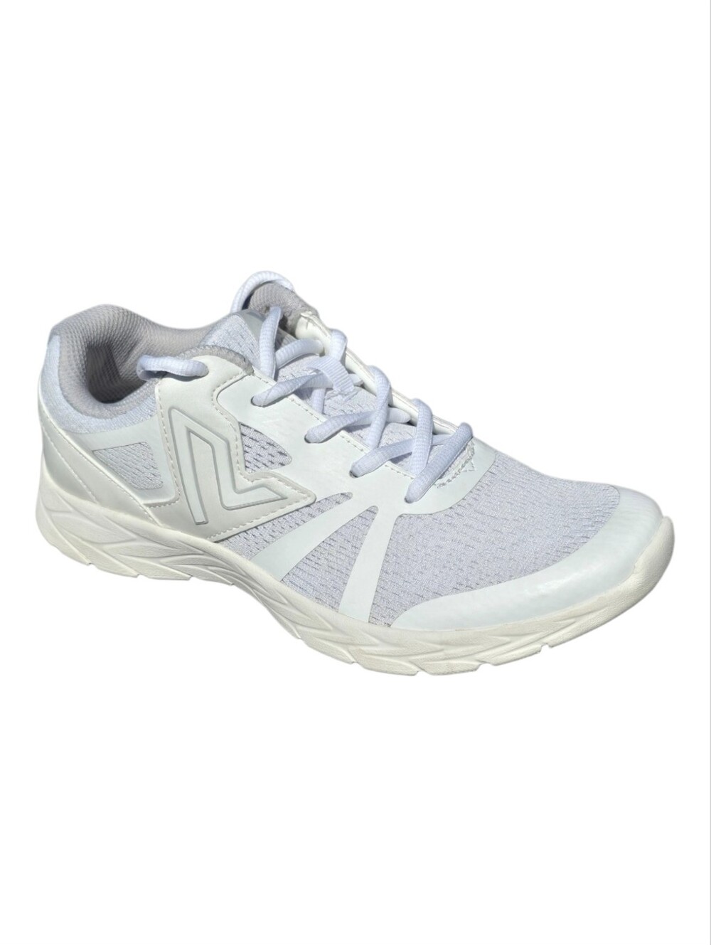 Vionic 335 Miles Women's Active Sneaker
